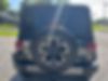 1C4BJWEGXEL196114-2014-jeep-wrangler-2