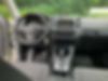 WVGBV3AX2EW605791-2014-volkswagen-tiguan-1