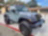 1C4AJWAG0EL257181-2014-jeep-wrangler-0