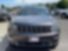 1C4RJFBG1LC254661-2020-jeep-grand-cherokee-1