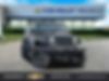 1C4BJWEG3HL677018-2017-jeep-wrangler-0