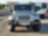 1C4HJWEG7HL601800-2017-jeep-wrangler-unlimited-0