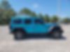 1C4HJXFN1LW175967-2020-jeep-wrangler-unlimited-1