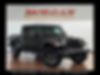 1C6JJTBM3ML541560-2021-jeep-gladiator-0
