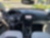 3C4NJDCB2HT611038-2017-jeep-compass-1