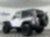 1C4AJWAG0JL842286-2018-jeep-wrangler-jk-2