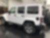 1C4BJWEG1GL135480-2016-jeep-wrangler-unlimited-1