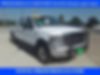 1FTSW21P16ED05534-2006-ford-f-250-0