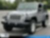 1C4AJWAG8GL244990-2016-jeep-wrangler-1