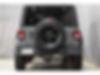 1C4HJXDG8LW312732-2020-jeep-wrangler-unlimited-2