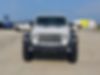 1C4HJXDN4LW123381-2020-jeep-wrangler-unlimited-0