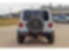 1C4HJXFG0LW192485-2020-jeep-wrangler-unlimited-2
