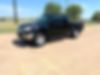 1N6AD0CW3CC407593-2012-nissan-frontier-1
