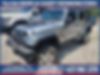 1C4BJWDG2DL575933-2013-jeep-wrangler-unlimited-0