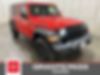 1C4HJXDG1LW271134-2020-jeep-wrangler-0