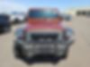 1C4BJWFG5EL169837-2014-jeep-wrangler-1