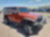 1C4BJWFG5EL169837-2014-jeep-wrangler-2