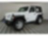 1C4HJXAGXMW627201-2021-jeep-wrangler-0