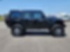 1C4HJXFGXLW141429-2020-jeep-wrangler-unlimited-1