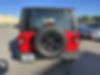 1C4GJXANXMW608786-2021-jeep-wrangler-2