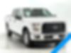 1FTEW1EP9FFB17890-2015-ford-f-150-1