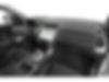 SADFP2FX6M1018965-2021-jaguar-e-pace-1