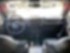 1C4BJWEGXHL564070-2017-jeep-wrangler-1