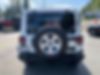 1C4BJWEGXHL564070-2017-jeep-wrangler-2