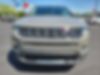 3C4NJDCBXLT100962-2020-jeep-2