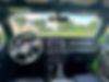 1C4HJXEG7JW323359-2018-jeep-wrangler-unlimited-1