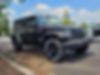 1C4BJWDGXJL840979-2018-jeep-wrangler-jk-unlimited-0