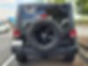 1C4BJWDGXJL840979-2018-jeep-wrangler-jk-unlimited-2