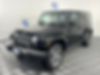 1C4BJWEG3JL870016-2018-jeep-wrangler-jk-unlimited-2