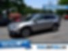 4S4BSENC5G3308093-2016-subaru-outback-0