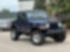 1J4FA39S33P300456-2003-jeep-wrangler-2