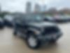 1C4HJXDG1LW120424-2020-jeep-wrangler-unlimited