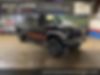 1C6HJTAG9ML510937-2021-jeep-gladiator-0