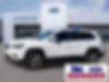 1C4PJMDXXKD491909-2019-jeep-cherokee-0