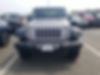 1C4AJWAG8FL518560-2015-jeep-wrangler-1