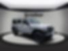 1C4BJWDG9GL156093-2016-jeep-wrangler-unlimited-2