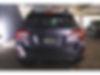 4S4BSENC4H3206222-2017-subaru-outback-2