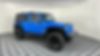 1J4BA3H11BL560710-2011-jeep-wrangler-unlimited-0