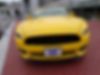 1FATP8FF6G5312247-2016-ford-mustang-1