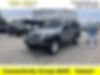 1C4BJWDG0HL543892-2017-jeep-wrangler-unlimited-2
