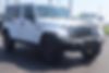 1C4BJWDG6JL848559-2018-jeep-wrangler-1