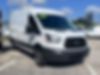 1FTYR2CM5HKA70841-2017-ford-transit-connect-0