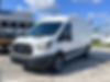 1FTYR2CM5HKA70841-2017-ford-transit-connect-2