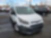 NM0GE9E7XF1174930-2015-ford-transit-connect-1