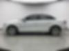 WAUB8GFF3H1032806-2017-audi-a3-sedan-1