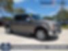 1FTEW1C41KFD28021-2019-ford-f-150-0
